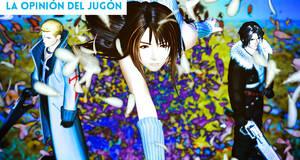 La�Opini�n�del�Jug�n �Qu� opinas de los enemigos con 'auto-level'?