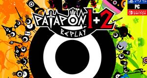 Patapon I & II Replay - Análisis