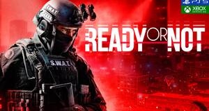 Ready or Not - Análisis