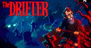 The Drifter - Análisis