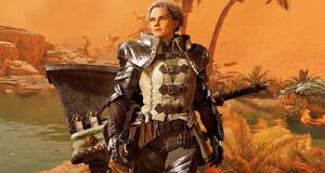 Monster Hunter Wilds - 4 meses despus