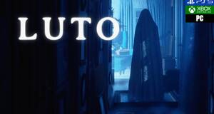 Luto - Análisis