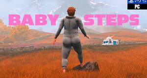 Baby Steps - Impresiones