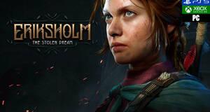 Eriksholm: The Stolen Dream - Análisis