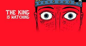 The King is Watching - Análisis
