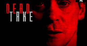Dead Take - Análisis