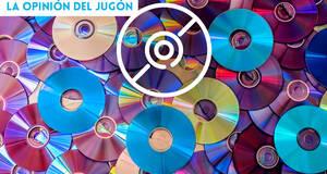 La�Opini�n�del�Jug�n �Qu� importancia le das al formato f�sico?
