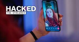 Hacked: The Streamer - An�lisis