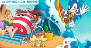 La�Opini�n�del�Jug�n Tus juegos para el verano 2026