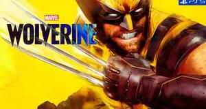 Marvel's Wolverine - Impresiones