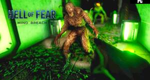 HELL OF FEAR: Mind Breach - Análisis