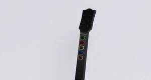 Guitar Hero 3 - Xbox 360