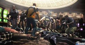 Dead Rising 2 - PC