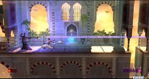 Prince of Persia Classic XBLA - Xbox 360