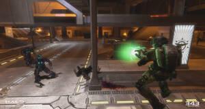 Halo: The Master Chief Collection - PC