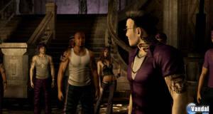 Saints Row 2 - PC