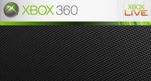 Midnight Club: Los Angeles - Xbox 360