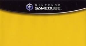 Crazy Taxi - GameCube
