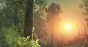 Arcania: Gothic 4 - PS3