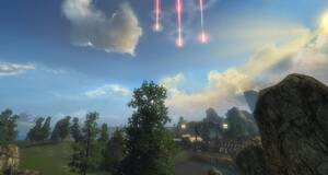 Section 8 - Xbox 360