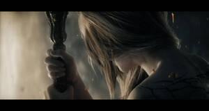 Elden Ring - PC