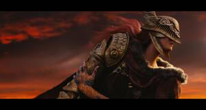 Elden Ring - Xbox One