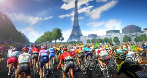 Tour de France 2019 - Xbox One