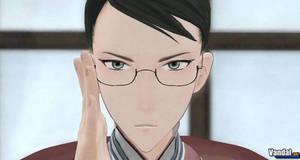 Valkyria Chronicles - PS3