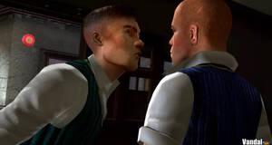 Bully: Scholarship Edition - Xbox 360