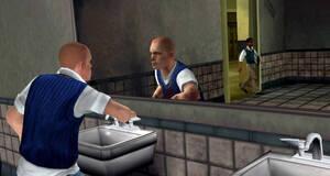 Bully: Scholarship Edition - Wii