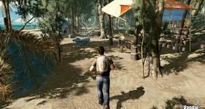 Lost: Via Domus - Xbox 360