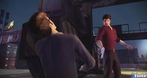 El Padrino 2 - Xbox 360