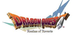 Dragon Quest VI: Los reinos onricos - NDS