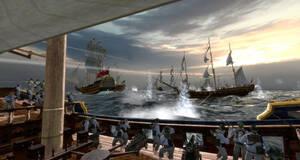 Empire: Total War - PC