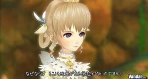 Eternal Sonata - PS3
