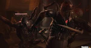 Dead Space - Xbox 360