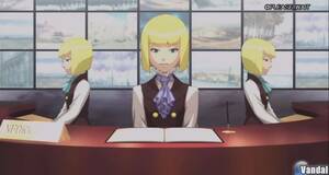 King of Fighters XII - PS3