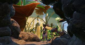 Grounded - Xbox One