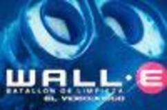 Avance