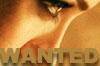 Avance