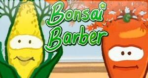 Bonsai Barber WiiW - Análisis