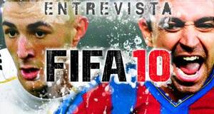 FIFA 10
