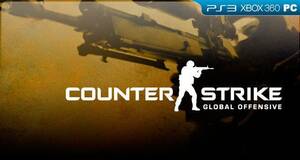 counter strike global offensive xbox series s
