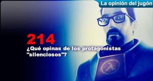 La�Opini�n�del�Jug�n �Qu� opinas de los protagonistas 'silenciosos'?