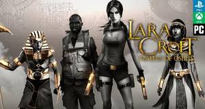 Impresiones gamescom