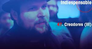 Indiespensable Creadores (III)