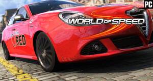 Impresiones gamescom