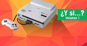 �Y si�? - Volumen 1