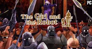 The Girl and the Robot - Análisis