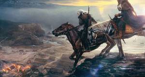 Trucos The Witcher 3 PC